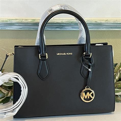 sheila michael kors bag|michael kors sheila medium.